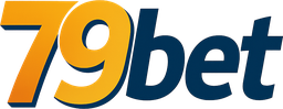 79bet Logo
